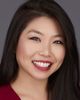 Dr. Victoria Chan — Integrative Behavioral Health And Medicine