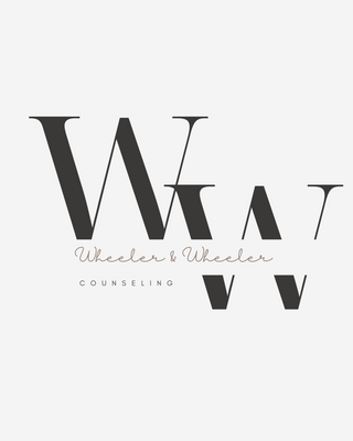 Photo of Wheeler & Wheeler Counseling, Pastoral Counselor in Rutherford County, TN