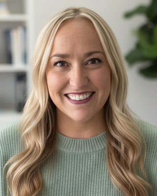 Photo of Stephene Evans, Clinical Social Work/Therapist, MSW, LMSW, LISW-S