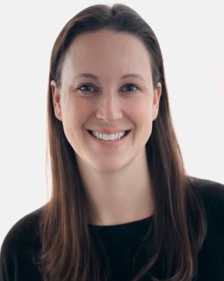 Photo of Kristin Masi, Clinical Social Work/Therapist, M.Ed., LCSW