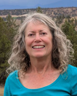 Photo of Lynn Sussman, Licensed Professional Counselor, LPC, CIMHP