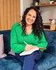 Rose Andrade Patten