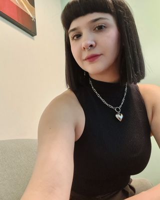 Foto de savka Bastias Plaza, Psicólogo, Lic. en Psicología