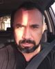 Leo Munoz