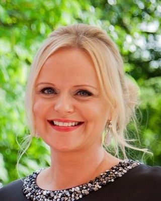 Photo of Claire Frances Shaw - Young Peoples Counselling Claire Shaw Counselling, Counsellor, MBACP