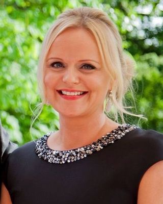 Photo of Claire Frances Shaw - Young Peoples Counselling Claire Shaw Counselling, Counsellor, MBACP