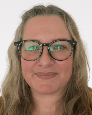 Photo of Stacy Diliberto, Clinical Social Work/Therapist, LCSW, BACS