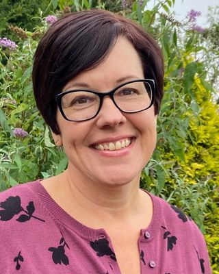 Photo of Sarah Standish - Willow Way Counselling, Counsellor