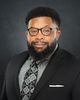 Lawrence W Rodgers