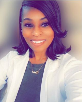 Photo of Deniece Russell-McAdory, Psychiatric Nurse Practitioner in Luling, TX