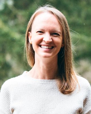 Photo of Bethany Ingram, Clinical Social Work/Therapist in Northwest, Portland, OR