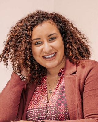 Photo of Betsy Mejias - The Abundant Life Institute Inc, Clinical Social Work/Therapist, LCSW, DMin
