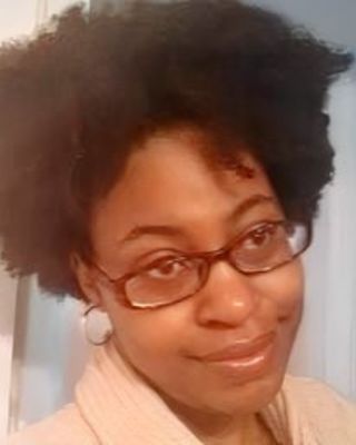Photo of Tionell Waddler, Licensed Professional Counselor, LPC, NBCC