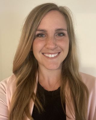 Photo of Brittany Gardner, Clinical Social Work/Therapist in Chicago, IL