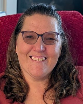 Photo of Alyson Gardner, Clinical Social Work/Therapist, LCSW