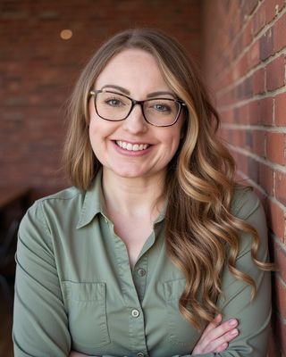 Photo of Lindsey Barela - Daylight Counseling, LLC, Counselor, MA, LPCC