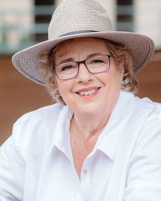 Photo of Theresa T Moore, Clinical Social Work/Therapist, LCSW, LPC