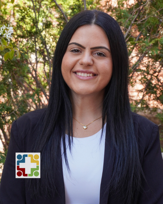 Photo of Amanda Carpenteri, Registered Psychotherapist (Qualifying), MACP, RP (Q)