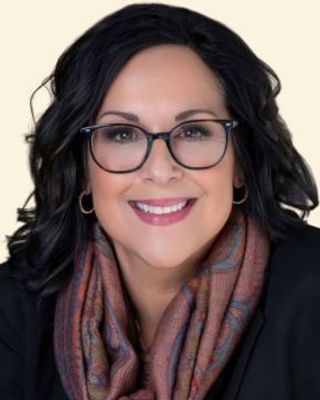 Photo of Cynthia Parkes, Clinical Social Work/Therapist, MSW, LCSW