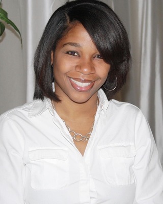Photo of Joanna M Cameron, Licensed Professional Counselor in Conyers, GA