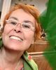 Pia Granjon