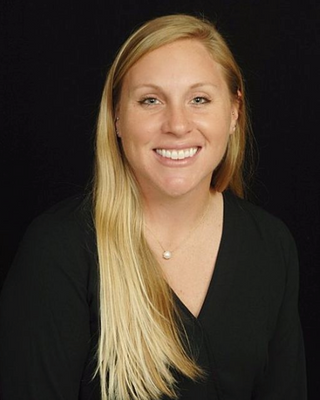 Photo of Dr. Michele Renzulli, Pre-Licensed Professional in Fort Myers, FL