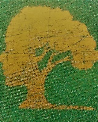 Photo of Catrina Bell, Psychotherapist, MBACP Accred