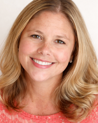 Photo of Danielle Heist, Licensed Professional Counselor, LPC, CAADC, SAP, CT