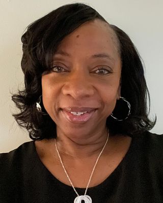 Photo of Angela Culbreath, Licensed Professional Counselor in Berkeley County, SC