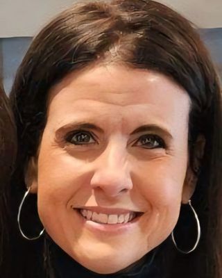 Photo of Jennifer Costa Hutchinson, Clinical Social Work/Therapist, MSW, LCSW