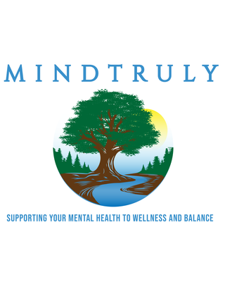 Photo of Mercy Awokunle - MindTruly Mental Health Services, Psychiatric Nurse Practitioner, PMHNP, APRN