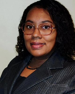 Photo of Leidy Martinez Bodre, Clinical Social Work/Therapist, LICSW