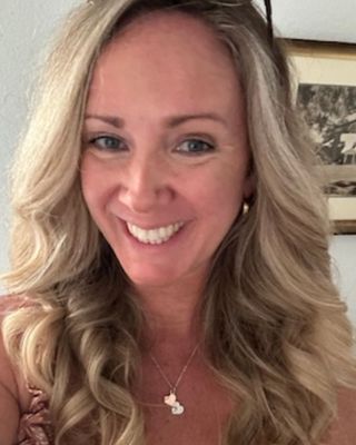 Photo of Brianna Starkey - Counseling By The Shore, Clinical Social Work/Therapist, LCSW, MSW