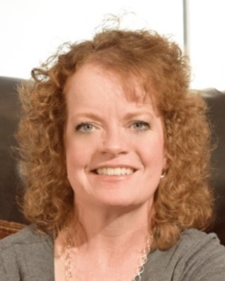 Photo of Emree Pugmire, Marriage & Family Therapist in Bluffdale, UT