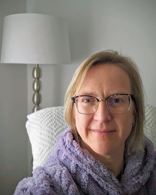Photo of Rebecca Rozema - Ripples of Change Counseling , Clinical Social Work/Therapist, LMSW, LCSW, ACSW