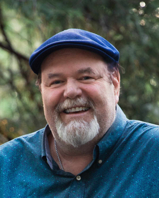 Photo of Raymond Radeka, Clinical Social Work/Therapist, LCSW