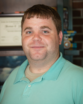 Photo of Finding Hope Counseling Services, LLC, Licensed Professional Counselor in Philadelphia, MS