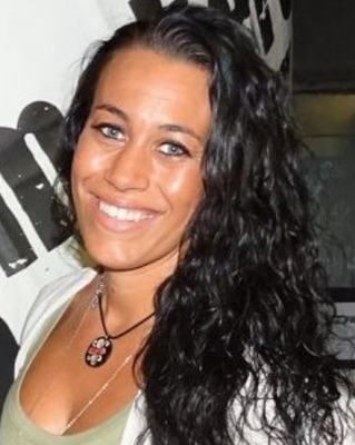 Photo of Jessica Alomar, Licensed Professional Counselor in 07728, NJ