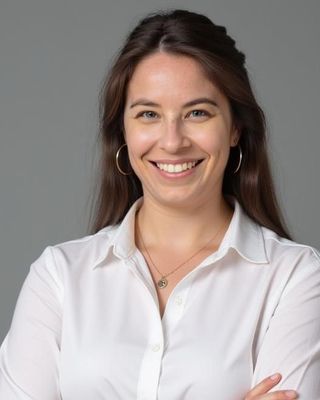 Photo of Autumn Collings - Therapy with Autumn, LLC, Marriage & Family Therapist, LMFT-S, LPC, LCDC, EMDR, Trained