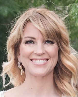 Photo of Stephanie Anne Kubit, Marriage & Family Therapist, LMFT