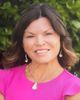 Julie Fender