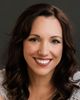 Cataraqui Counselling Clinic