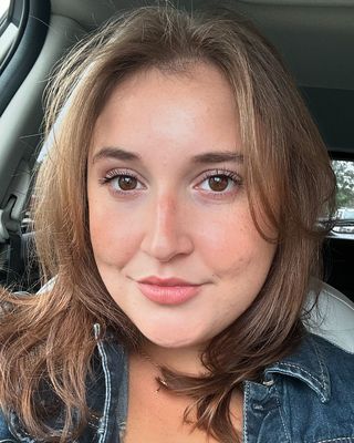 Photo of Tiffany Marie Goncalves, Counselor, MA, LAC, NBCC