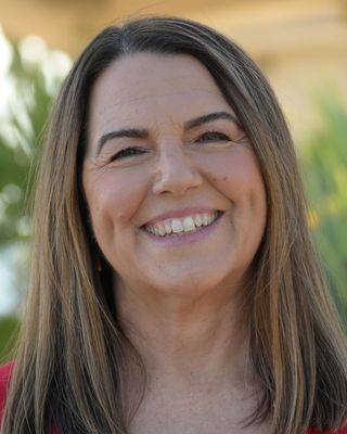 Photo of Nancy North, Clinical Social Work/Therapist, LCSW