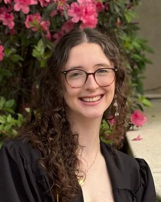 Photo of Katryn Brianne Scully, Clinical Social Work/Therapist, LMSW