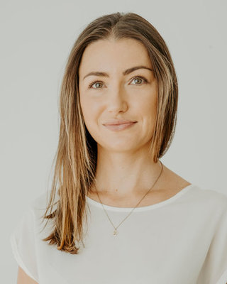 Photo of Stephanie Wade, Psychologist in Fremantle, WA