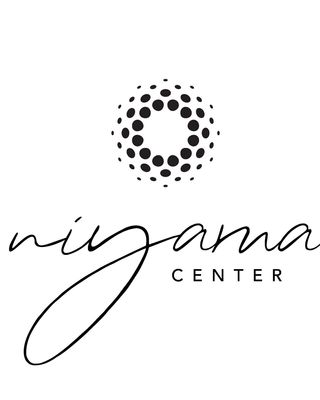 Photo of Niyama Center (accepting new client--this week!) in Detroit, MI