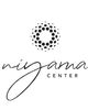 Niyama Center (accepting new client--this week!)