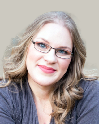 Photo of Emily Lalka, Licensed Master Social Worker, LMSW