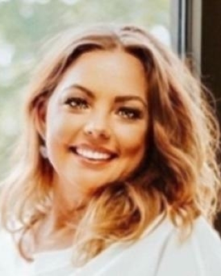 Photo of Dr. Tamara Reese, Registered Mental Health Counselor Intern, EdD